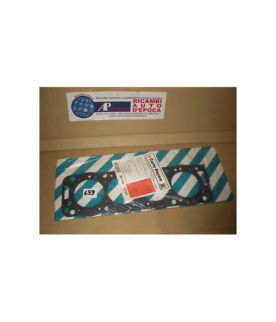 BX920 GUARNIZIONE TESTA...