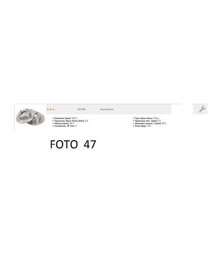 $productcomments_product->name