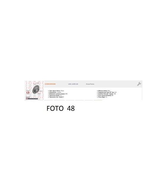 15749 100120500 COPPIA...