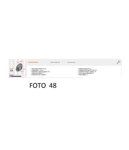 $productcomments_product->name