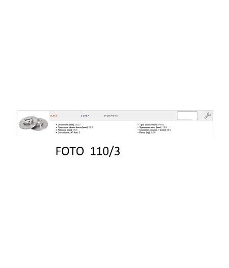 $productcomments_product->name