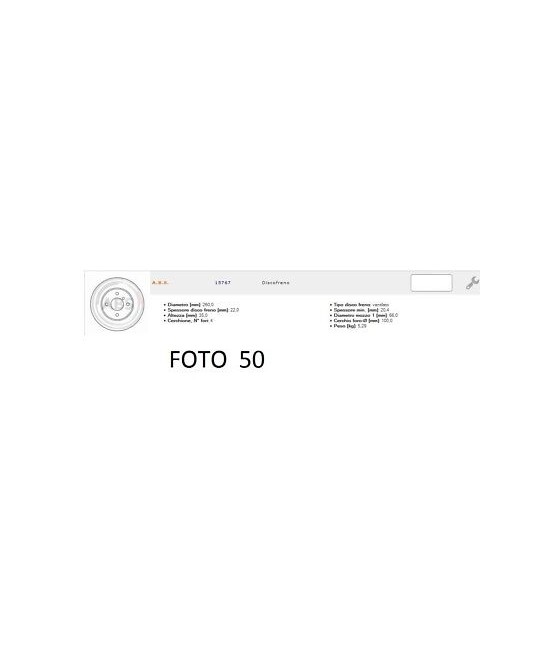 15767 DF29123L COPPIA...