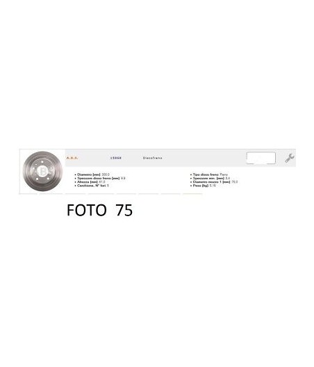 $productcomments_product->name