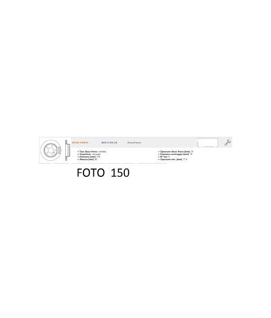 16339 BDR1755.20 COPPIA...