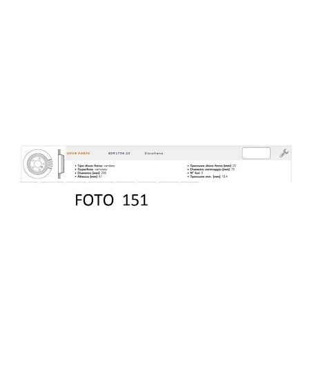$productcomments_product->name
