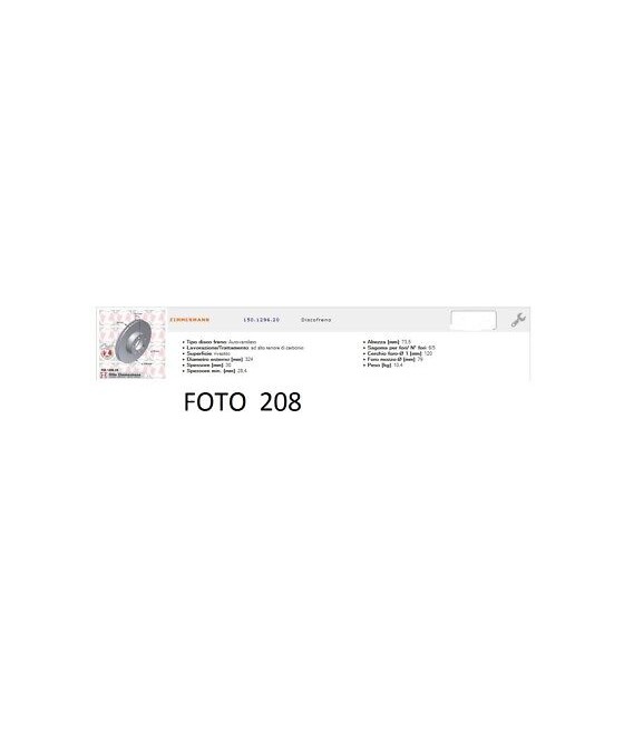 17335 150129600 COPPIA...