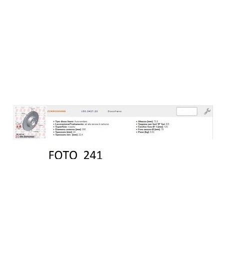 $productcomments_product->name