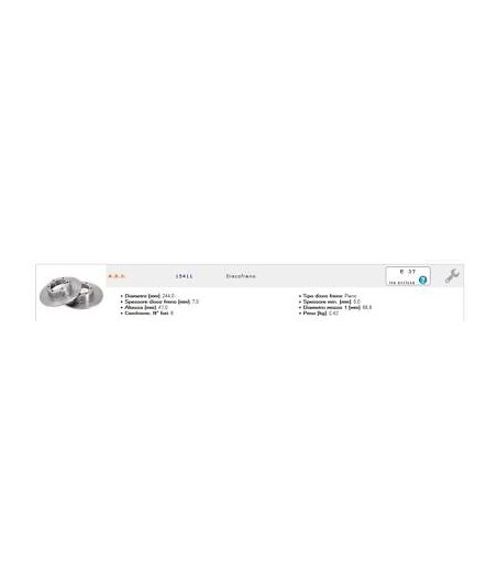 $productcomments_product->name