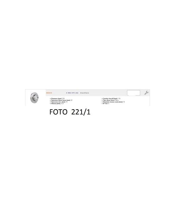17481 0986479162 COPPIA...