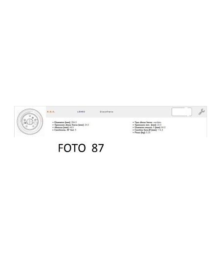 $productcomments_product->name