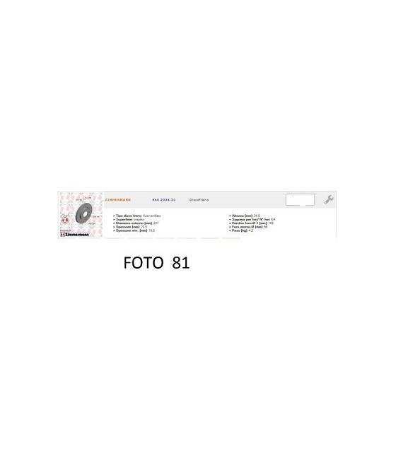 15880 440203400 COPPIA...