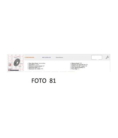 $productcomments_product->name