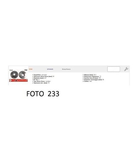 $productcomments_product->name