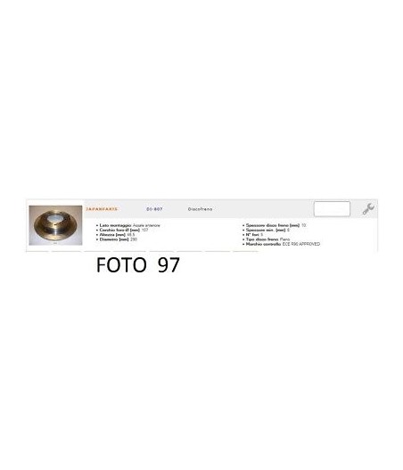$productcomments_product->name