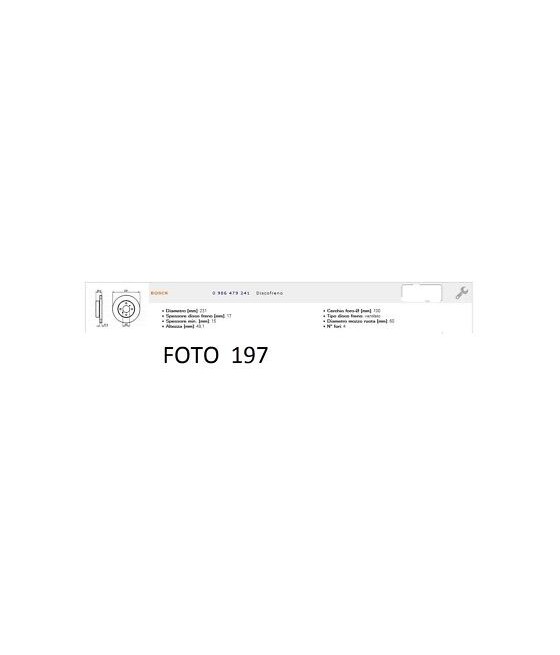 16995 09864789241 COPPIA...