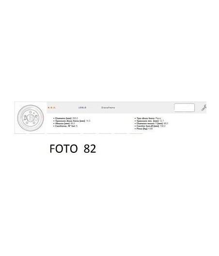 $productcomments_product->name