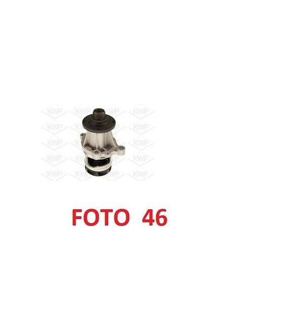 10430 POMPA ACQUA (WATER...