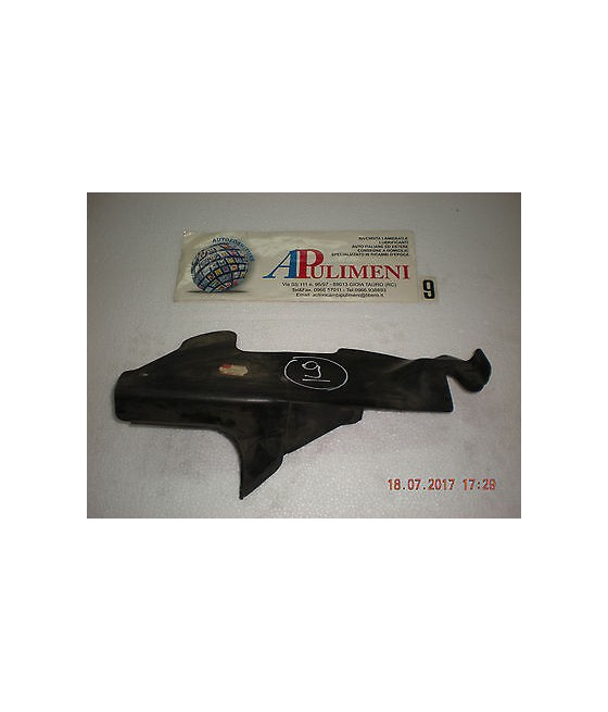 82407005 RIPARO SUPPORTO...