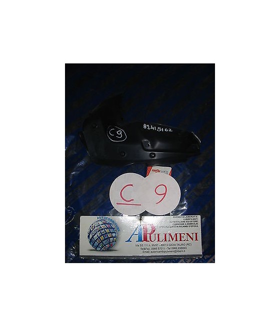 82415162 RIPARO DX LANCIA...
