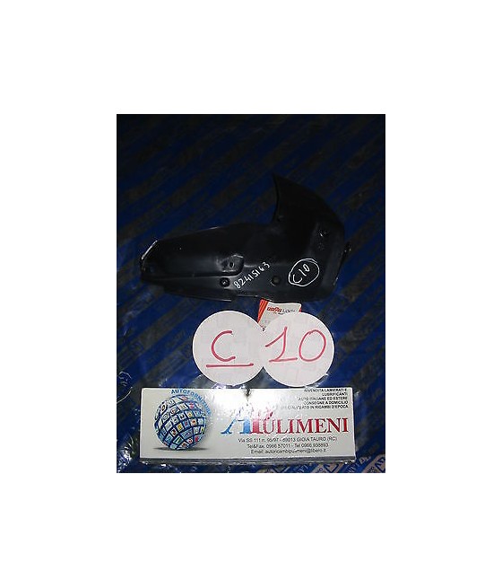 82415163 RIPARO SX LANCIA...