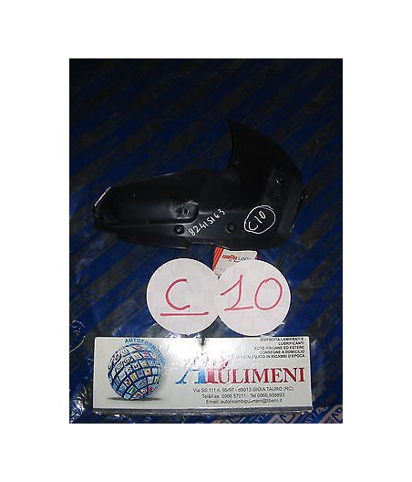 $productcomments_product->name