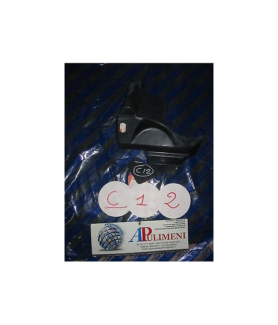 82427185 RIPARO LANCIA...