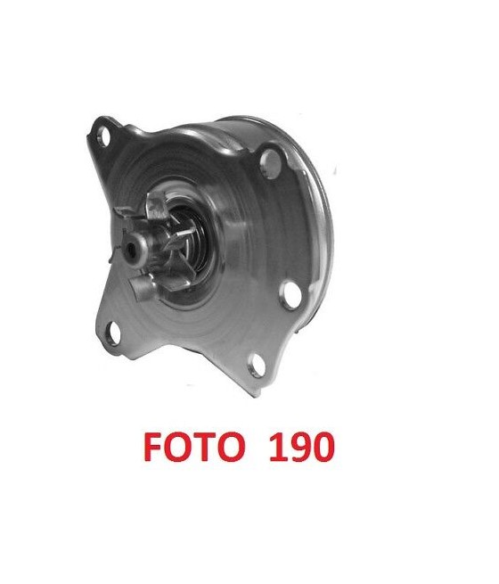 101020 WAP-8465.00 POMPA...