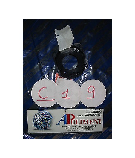$productcomments_product->name