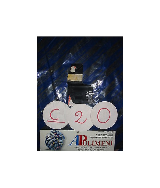 82427184 RIPARO LANCIA...