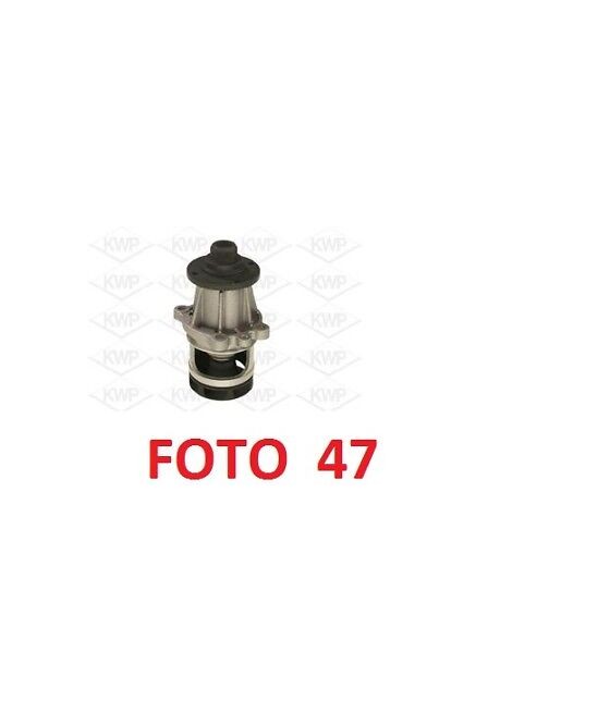 10431 POMPA ACQUA (WATER...