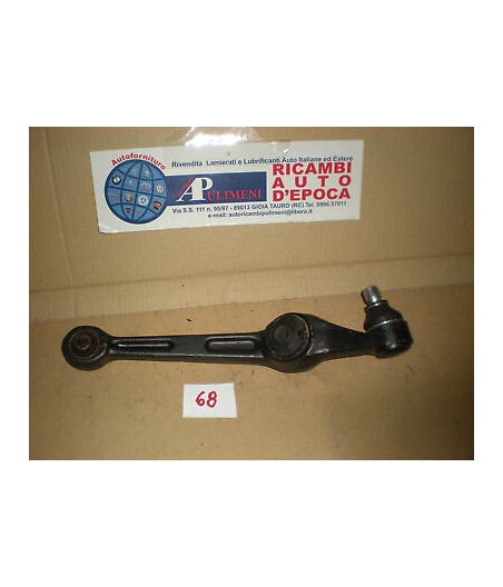 $productcomments_product->name