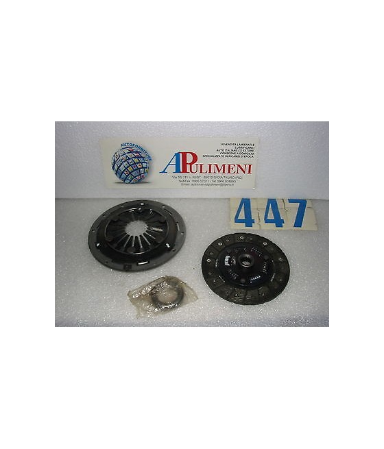 9206601 (JKF604)KIT...