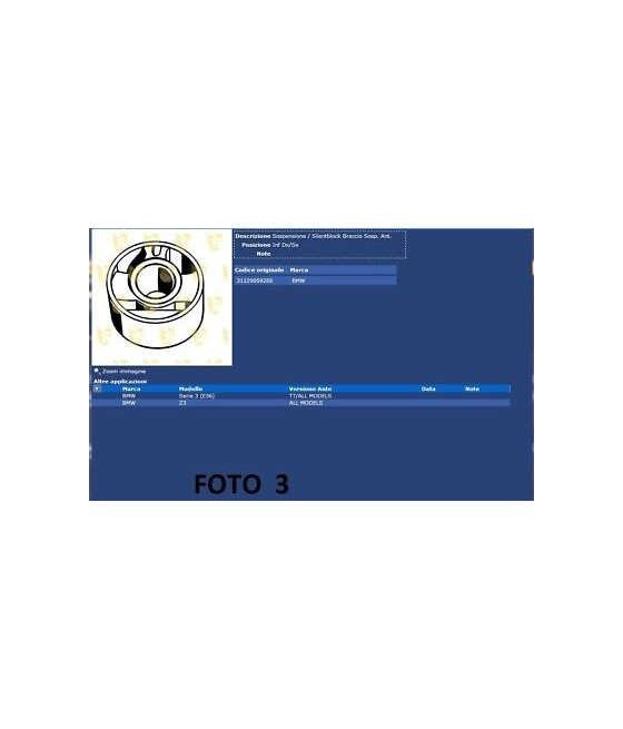 SB2517 391306...