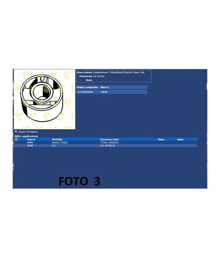 $productcomments_product->name