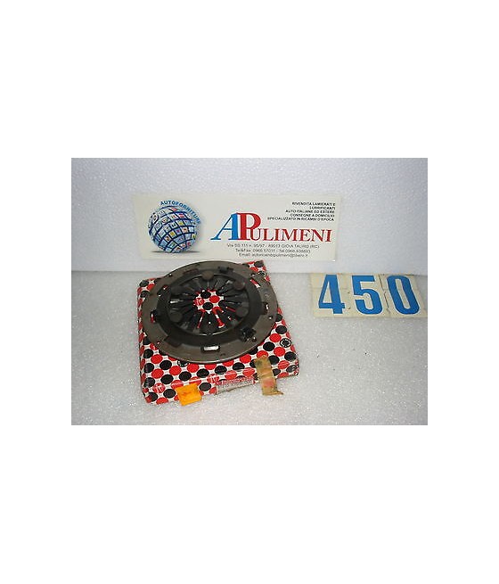 554600103 (NDL164)...