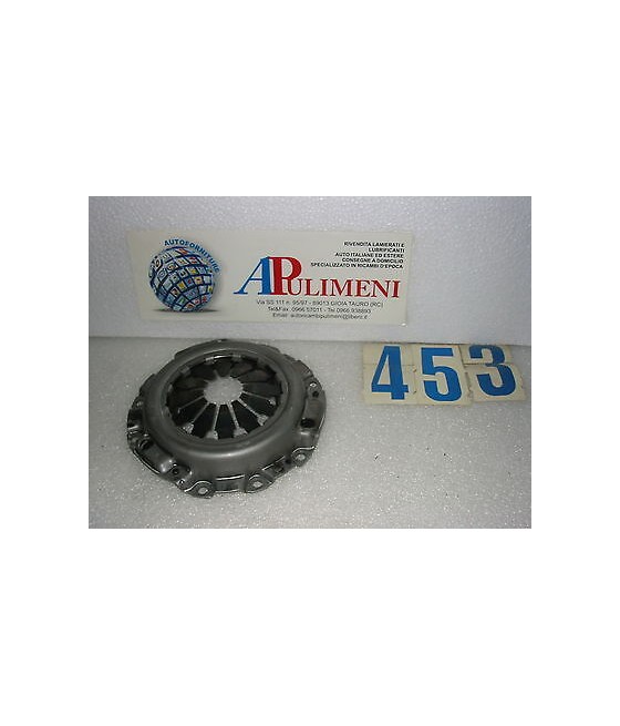 JFS695	MECCANISMO (CLUTCH)...