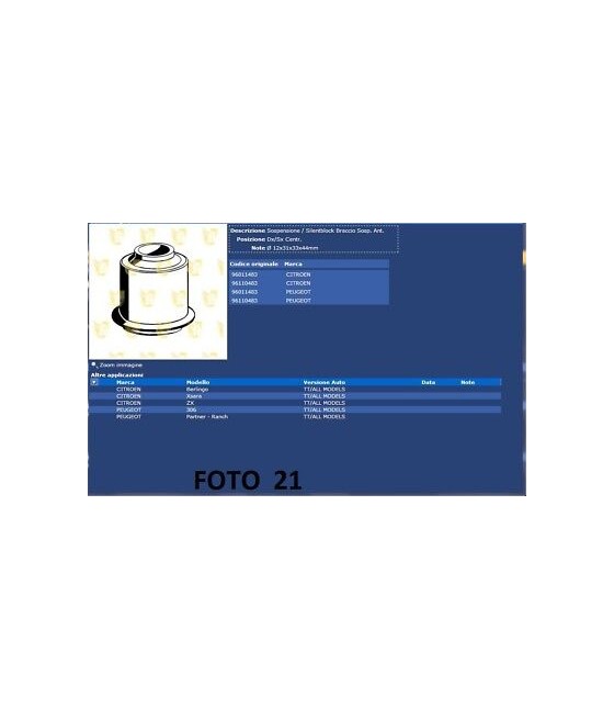 SB11702 391074...