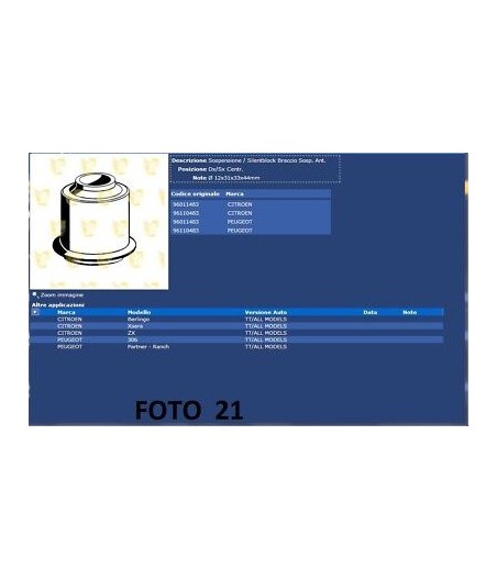 $productcomments_product->name