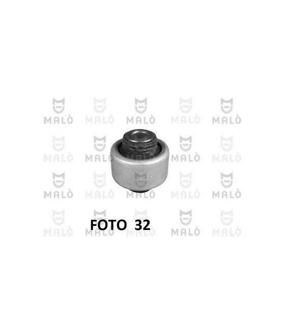 SB12271 SUPPORTO/SILENTBLOC...
