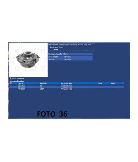 $productcomments_product->name