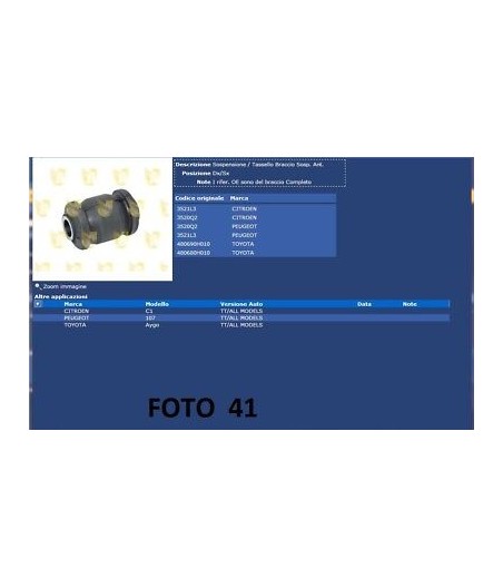 $productcomments_product->name