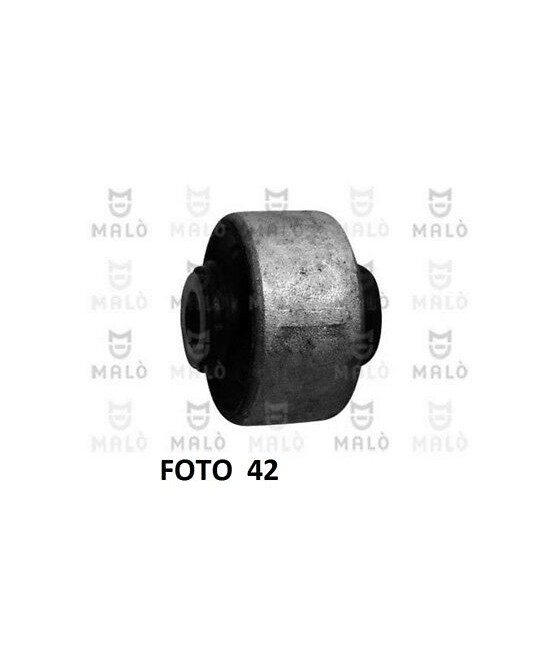SB13396 SUPPORTO/SILENTBLOC...