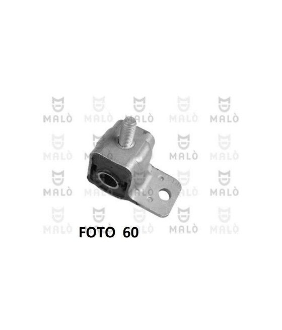 SB21761 SUPPORTO/SILENTBLOC...