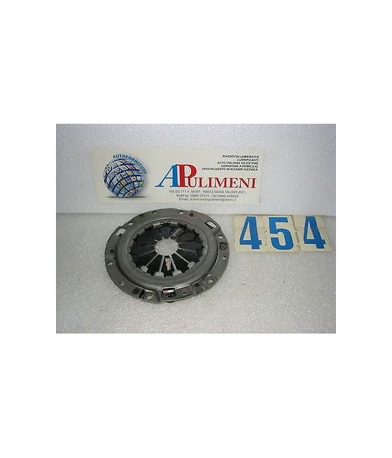 7006604 MECCANISMO (CLUTCH)...