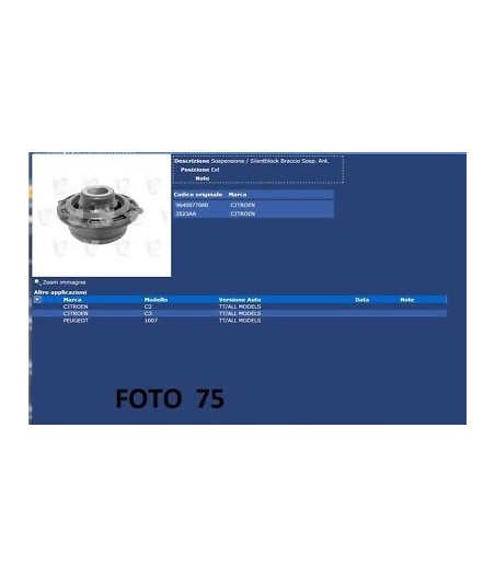 $productcomments_product->name