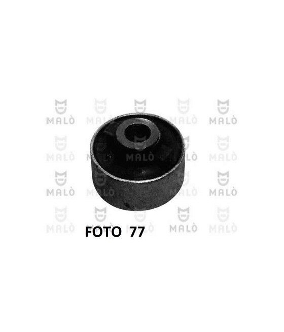 SB23396 SUPPORTO/SILENTBLOC...
