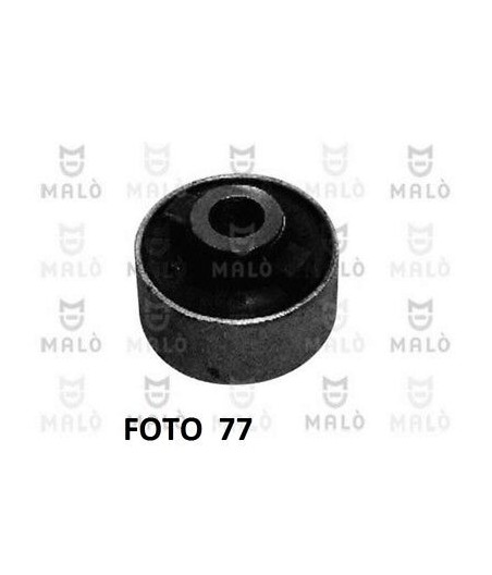 $productcomments_product->name
