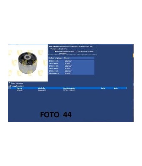 $productcomments_product->name