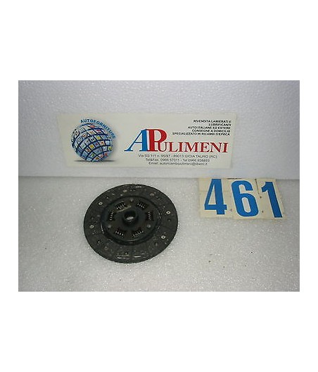 $productcomments_product->name