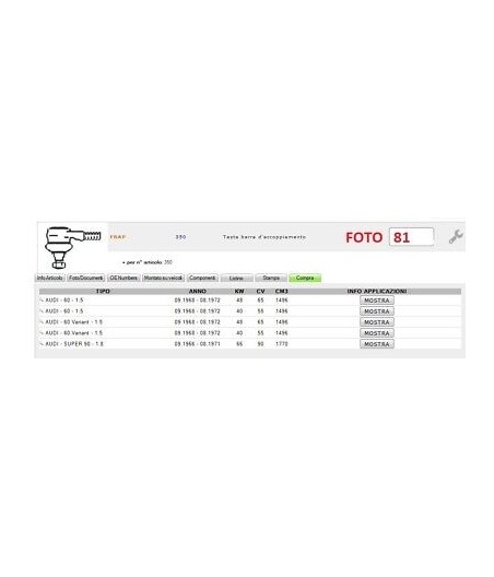$productcomments_product->name